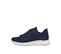 Women's Trainers Ecco exostride Bleu 38