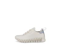 ECCO Women's Gruuv, Limestone, 5.5 UK