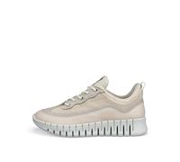 Women's Trainers Ecco Gruuv Beige 40