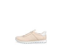 Women's Trainers Ecco Gruuv Lite Beige 38
