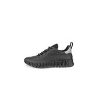 Women's Trainers Ecco Gruuv Noir 42