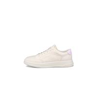 Women's Trainers Ecco Move Beige 37