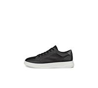 Women's Trainers Ecco Move Noir 42