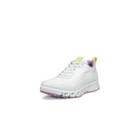 Women's Trainers Ecco Multi-Vent Blanc 35