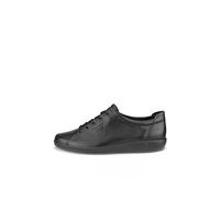Women's Trainers Ecco Soft 2,0 Noir 39
