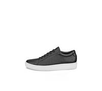 Women's Trainers Ecco Soft 60 Noir 41