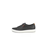 ECCO Women's Soft 7Shoe