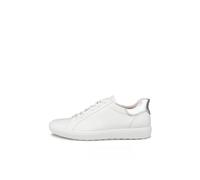 ECCO Soft 7 470843 Womens - White Pure Silver - 43 EU