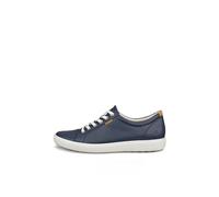Women's Trainers Ecco Soft 7 Bleu 39