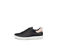 Women's Trainers Ecco Soft 7 Noir 41