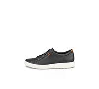 Women's Trainers Ecco Soft 7 Noir 41