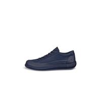 Women's Trainers Ecco Soft Zero Bleu 38