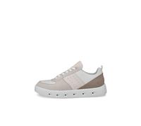 Women's Trainers Ecco Street 720 Beige 36