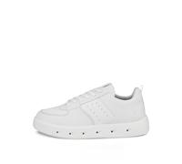 Women's Trainers Ecco Street 720 Blanc 40