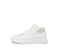 Women's Trainers Ecco Street Court Blanc 41