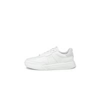 Women's Trainers Ecco Street Court Blanc 42