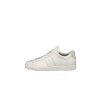 Women's Trainers Ecco Street Lite Beige 39