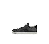 ECCO Sneaker Street Lite W – Women's – Black – UK 6