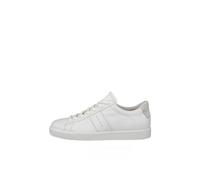 Women's Trainers Ecco Street Lite Blanc 42
