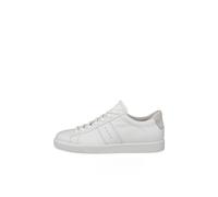 Women's Trainers Ecco Street Lite White 35