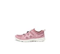 Women's Trainers Ecco Terracruise Rose 40