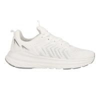 Women's Trainers Endurance Adriel Blanc 42