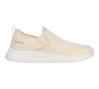 Women's Trainers Endurance Alaric Blanc 39