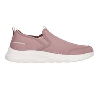 Women's Trainers Endurance Alaric Violet 38