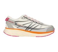 Women's Trainers Endurance Caden Gris 39