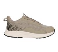 Women's Trainers Endurance Elestern Beige 42