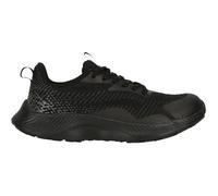 Women's Trainers Endurance Elestern Noir 43
