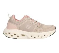 Women's Trainers Endurance Elisia Gris 40