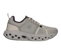 Women's Trainers Endurance Elisia Gris 40