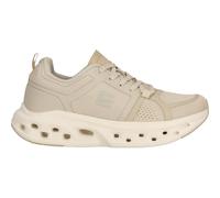 Women's Trainers Endurance Elisia Gris 41