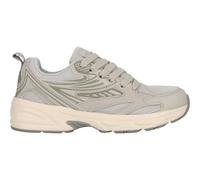 Women's Trainers Endurance Elliott Gris 36