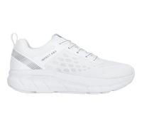 Women's Trainers Endurance Fortlian Blanc 36
