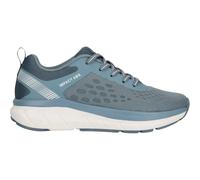 Women's Trainers Endurance Fortlian Bleu 41