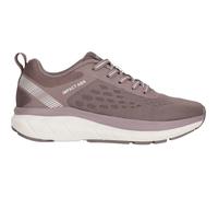 Women's Trainers Endurance Fortlian Violet 40