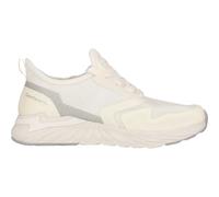 Women's Trainers Endurance Lavender Blanc 39
