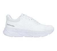 Women's Trainers Endurance Masako Blanc 39