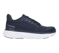 Women's Trainers Endurance Masako Bleu 38