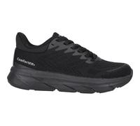 Women's Trainers Endurance Masako Noir 38