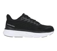 Women's Trainers Endurance Masako Noir 42