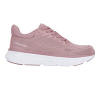 Women's Trainers Endurance Masako Rose 37