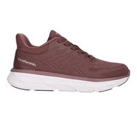 Women's Trainers Endurance Masako Rose 41