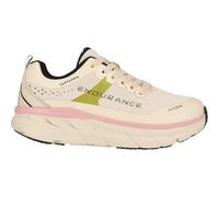 Women's Trainers Endurance Salia Beige 40