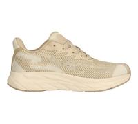Women's Trainers Endurance Sapphira Beige 42