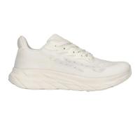 Women's Trainers Endurance Sapphira Blanc 36