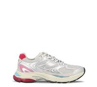 Women's Trainers Etonic evolution venus Gris 37