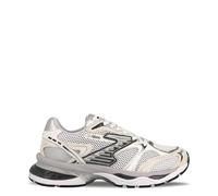 Women's Trainers Etonic kendari jupiter Beige 38